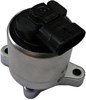 Клапан ЕГР EV025 MAGNETI MARELLI