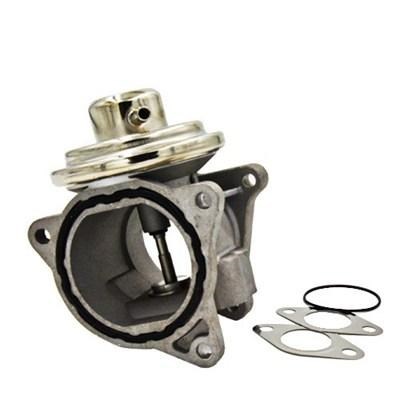 EV045 MAGNETI MARELLI Клапан EGR рециркуляции газов купить в Днепр