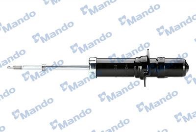 Стойка передняя EX4431008C00 MANDO