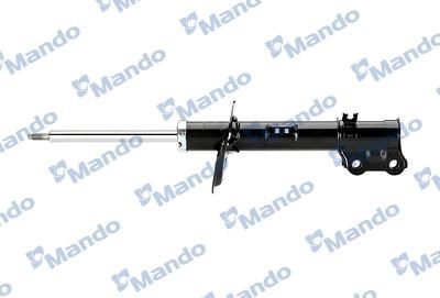 Амортизатор передний левый EX4431034401 MANDO
