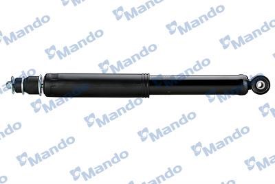 Амортизатор задней подвески EX4530109505 MANDO