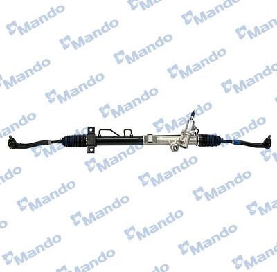 Реечный рулевой механизм EX4650009005 MANDO