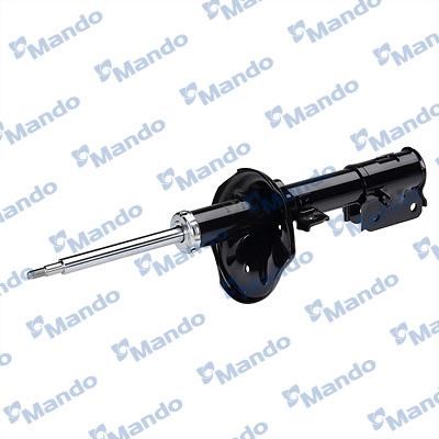 Амортизатор передний левый EX5465026100 MANDO