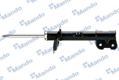 Стойка передняя левая EX546502B500 MANDO