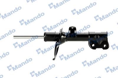 Амортизатор передний левый EX546504H050 MANDO
