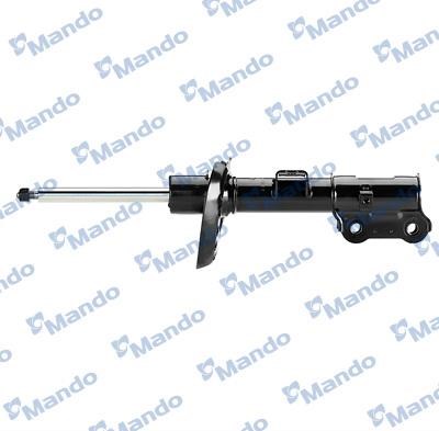 Амортизатор передней подвески левой EX54650B2100 MANDO
