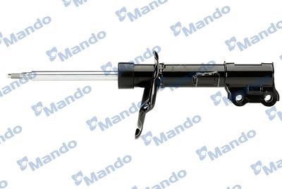 Амортизатор передней подвески левой EX546511H001 MANDO