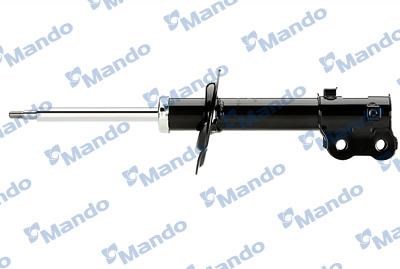 Амортизатор передний левый EX546513Q723 MANDO