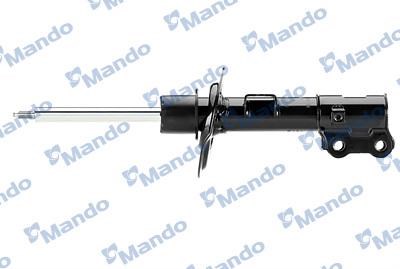 Амортизатор подвески передний левый EX54651A6050 MANDO
