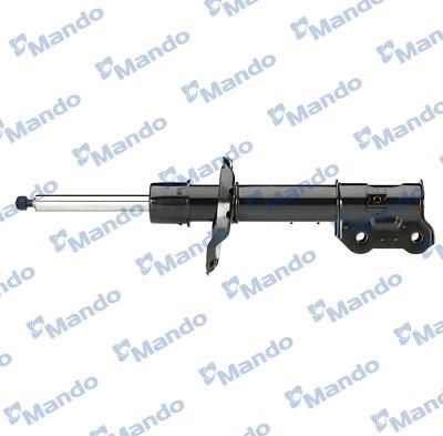 Стойка передняя левая EX54651D3000 MANDO