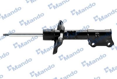 Амортизатор передний левый EX54651F2000 MANDO