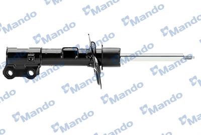 Стойка передняя правая EX54661A6050 MANDO