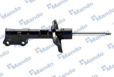 Передний правый амортизатор EX54661F2000 MANDO