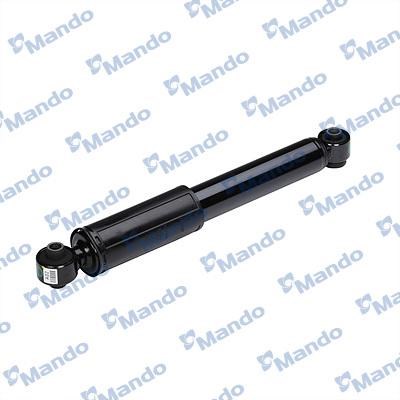 Амортизаторы задние EX553001R000 MANDO
