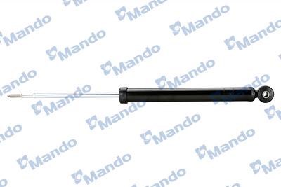 MANDO EX553101C500 Амортизатор задний в наличии Житомир