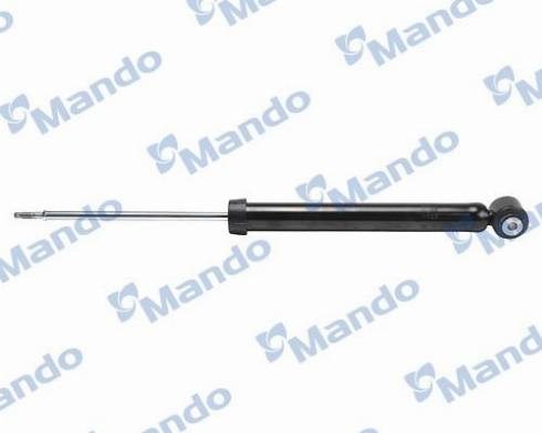 Амортизаторы задние EX55310F2000 MANDO