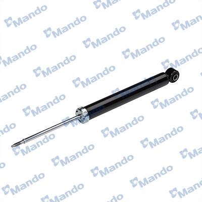 Амортизаторы задние EX553113K030 MANDO