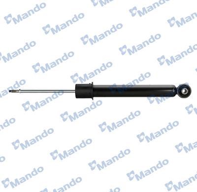 Амортизаторы задние EX55311D3000 MANDO