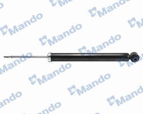 Амортизатор задней подвески EX55311D4200 MANDO