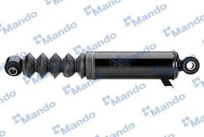 Стойка задняя, левая EX553202B000 MANDO