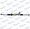 Реечный рулевой механизм EX577001F800 MANDO