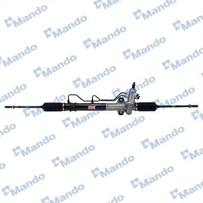 Управление рулевое в сборе EX5771026200 MANDO