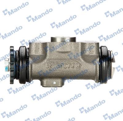 Цилиндр тормозной колесный, задний EX5842045201 MANDO