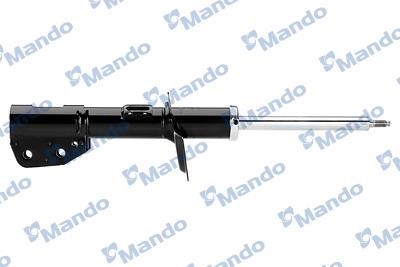 Стойка передняя правая EX96858480 MANDO
