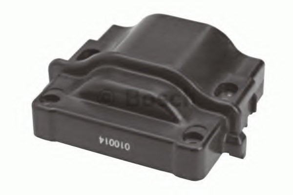 F000ZS0117 Катушка зажигания купить Каменское