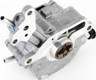 Тандемный насос F009D02799 BOSCH
