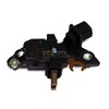 Реле зарядки генератора F00M145874 BOSCH