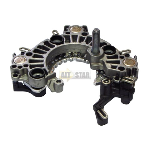 F00M599451 BOSCH Диодный мост купить в Черновцы