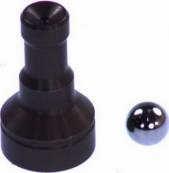 F00VX99887 BOSCH купить в Днепр