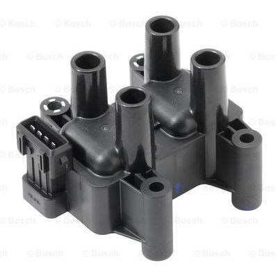 F01R00A025 Катушка зажигания купить Ровно