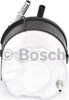 Фильтр топливный F026402204 BOSCH