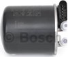 Фильтр топлива F026402838 BOSCH