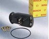 Датчик положения дроссельной заслонки F026T03021 BOSCH