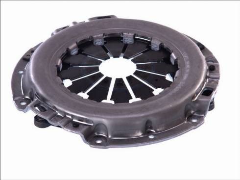 Лепестковая корзина сцепления FJC506 EXEDY