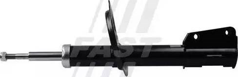 FAST FT11102 Амортизатор передний в наличии Житомир