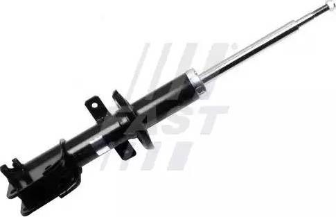 Цилиндр подвески FT11713 FAST