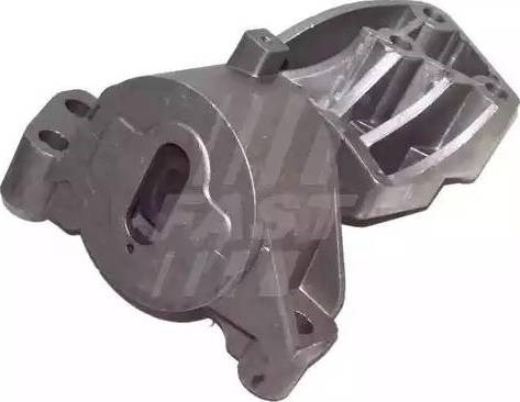 FT52407 FAST Правая подушка двигателя купить в Сумы