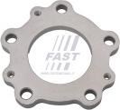 FAST FT62451 в наличии Киев