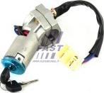 FAST FT82342 Замок зажигания в наличии Николаев