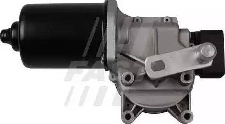 Мотор трапеции стеклоочистителя FT82803 FAST