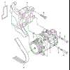 Масло компрессора кондиционера G052300A2 VAG