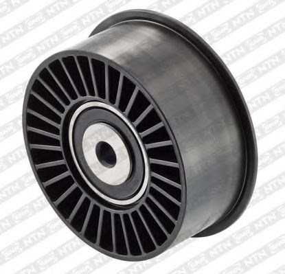 GE35541 Ролик ремня ГРМ паразитный купить Черновцы