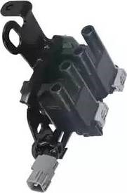 Катушка зажигания GN1041612B1 DELPHI