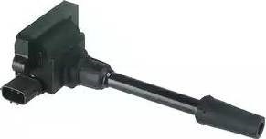 Катушка зажигания GN1049312B1 DELPHI