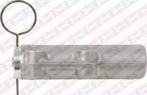 SNR GT35760 Натяжитель ремня ГРМ в наличии Житомир