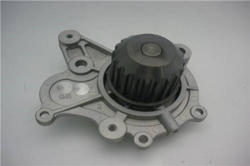 Помпа GWHY20A GMB